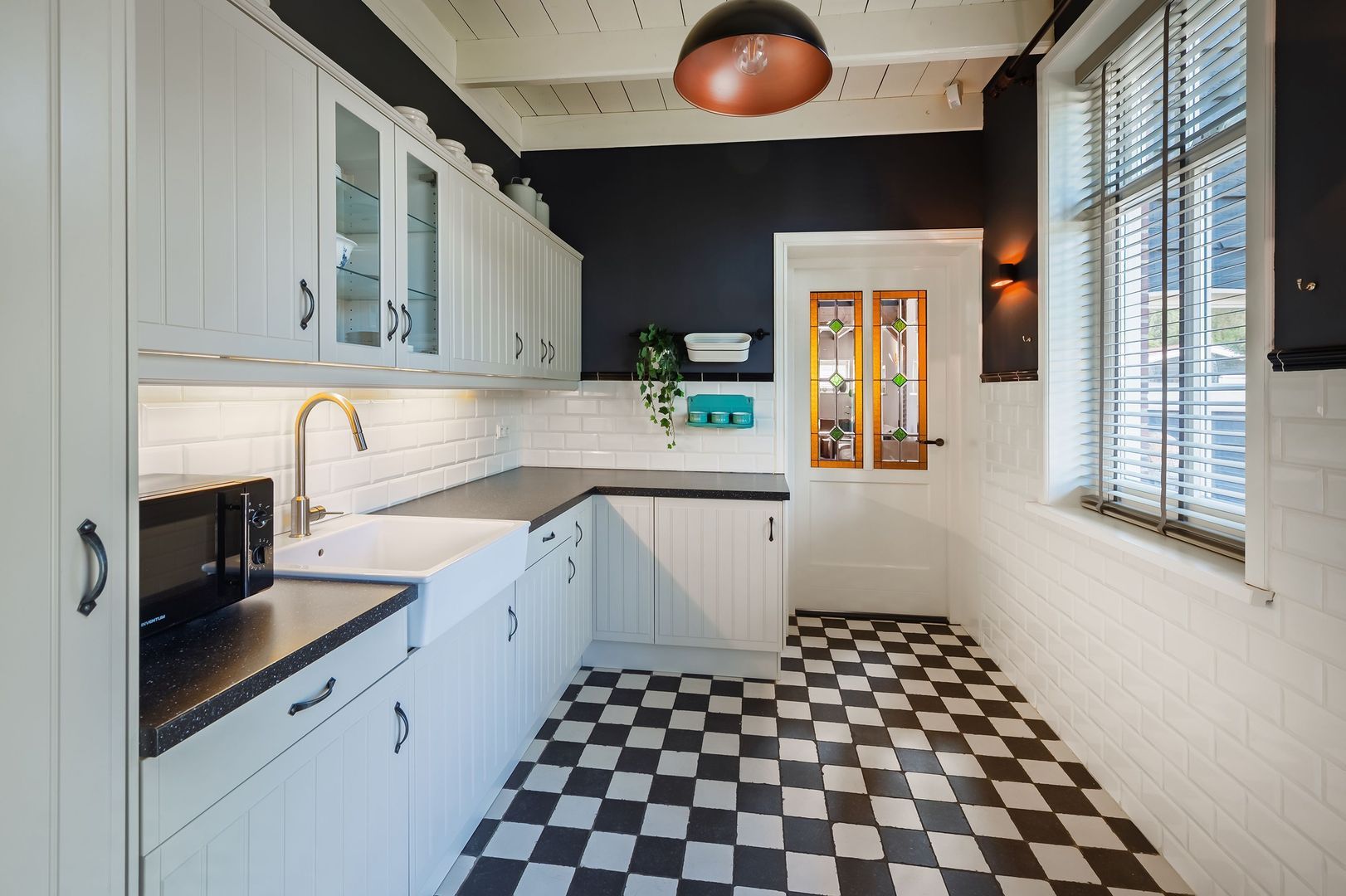 Korteweegje 24, Nieuwe-Tonge foto-13