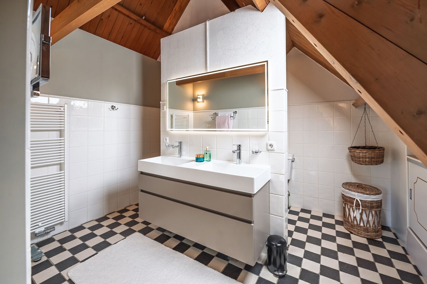 Korteweegje 24, Nieuwe-Tonge foto-26