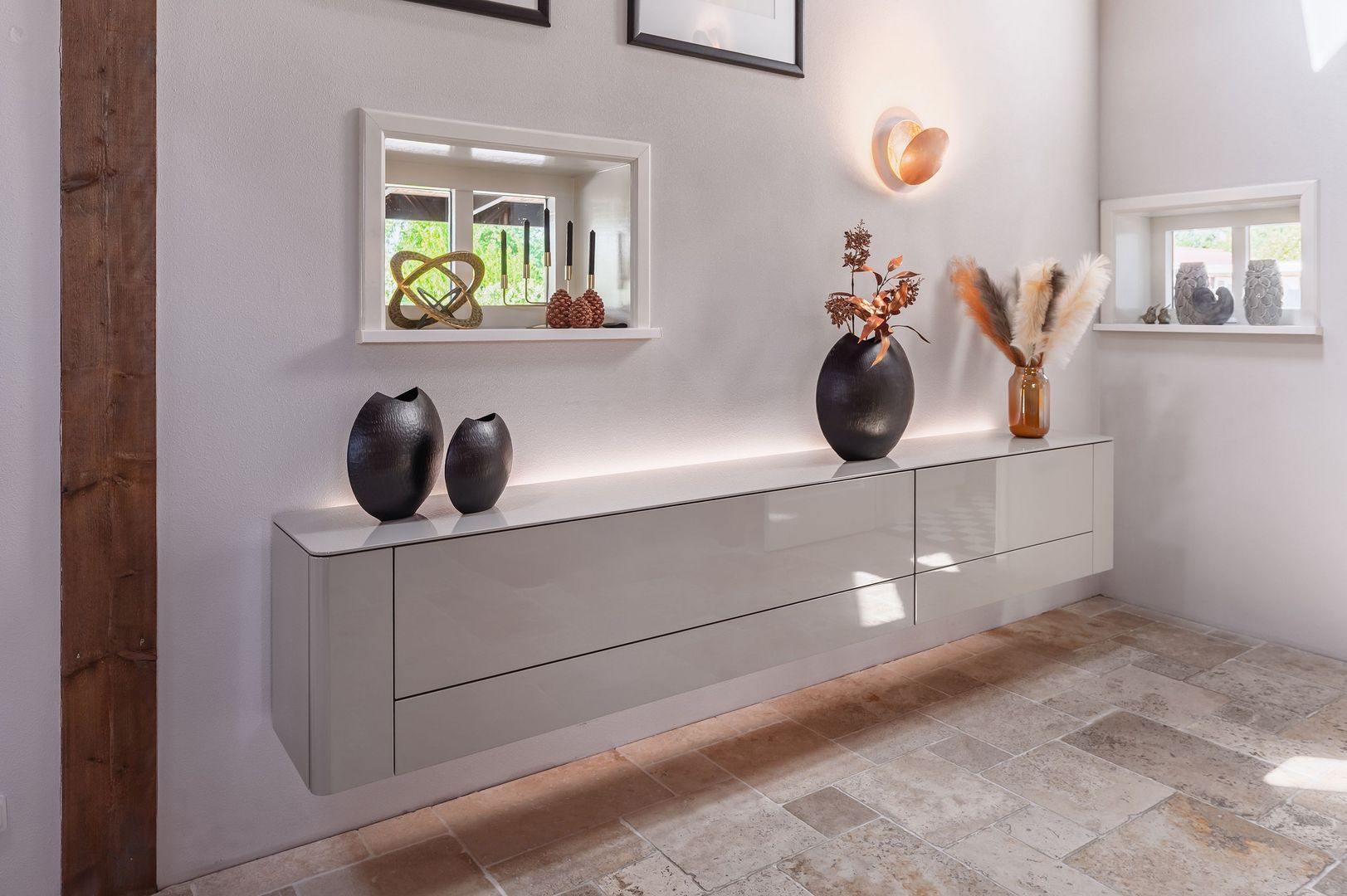 Korteweegje 24, Nieuwe-Tonge foto-22