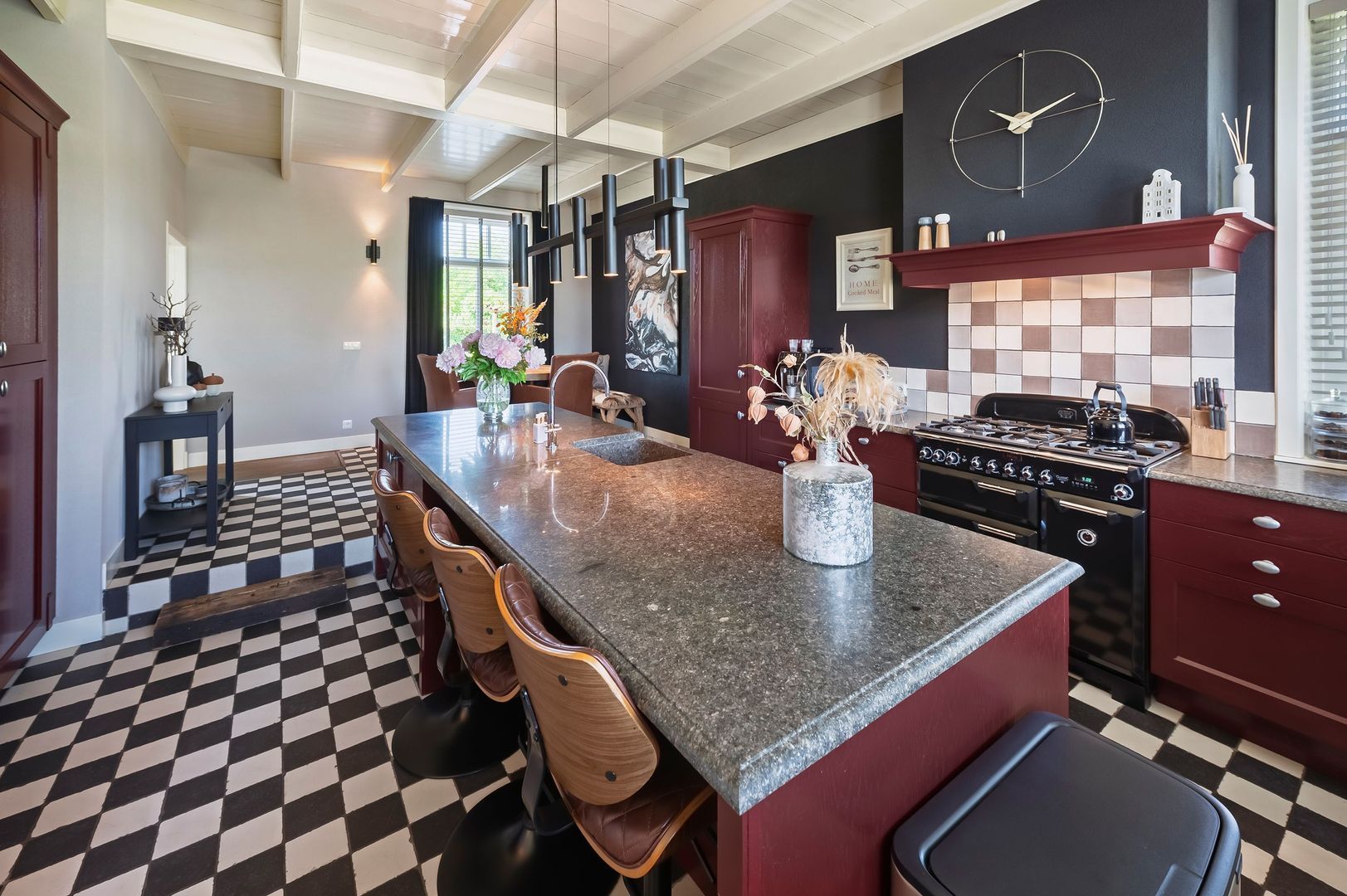 Korteweegje 24, Nieuwe-Tonge foto-8