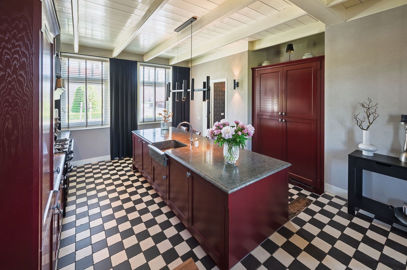 Korteweegje 24, Nieuwe-Tonge foto-12