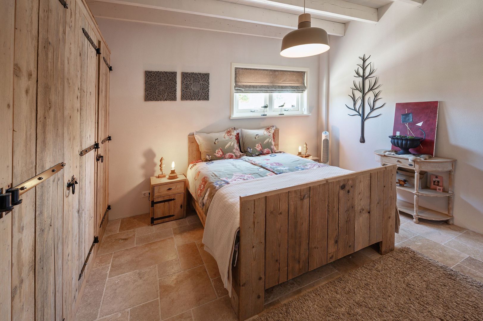 Korteweegje 24, Nieuwe-Tonge foto-19