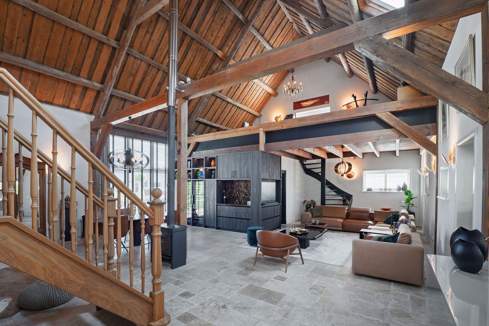 Korteweegje 24, Nieuwe-Tonge foto-1