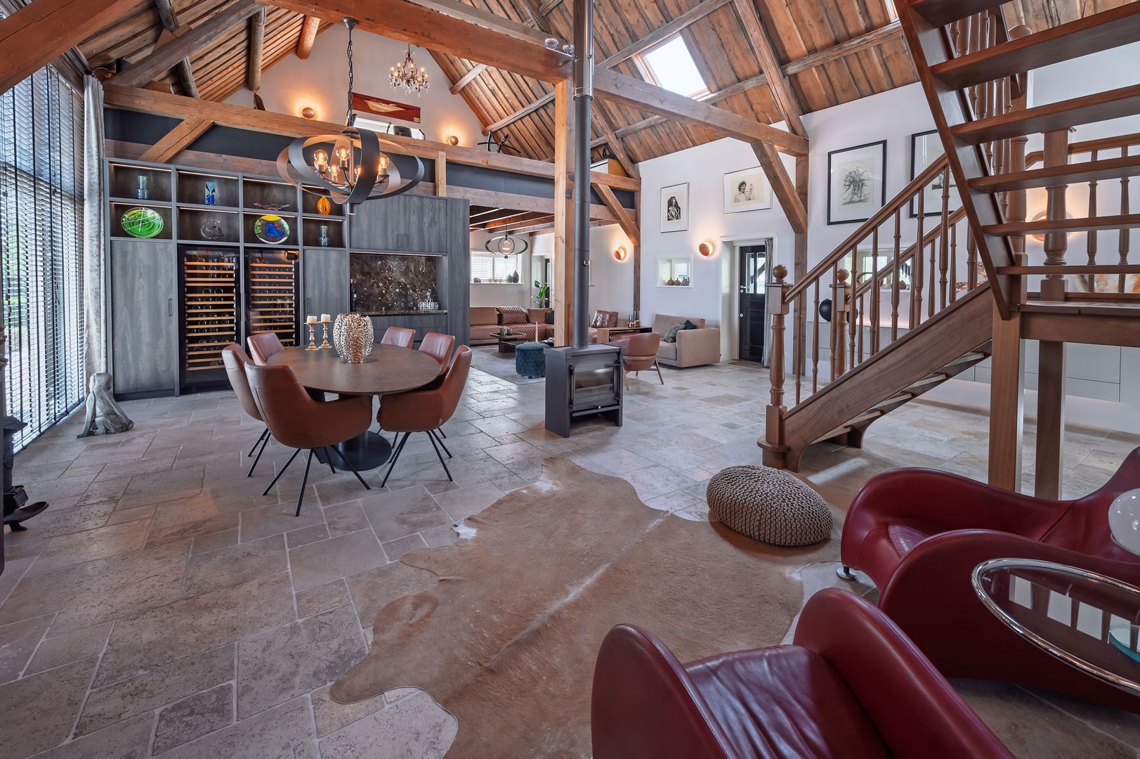 Korteweegje 24, Nieuwe-Tonge foto-15