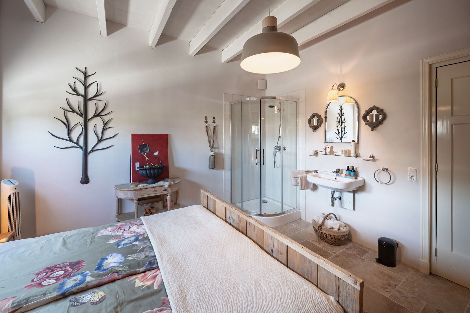 Korteweegje 24, Nieuwe-Tonge foto-21