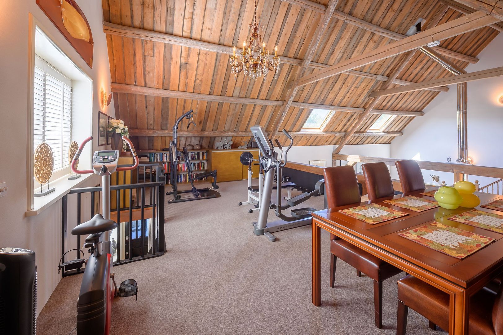 Korteweegje 24, Nieuwe-Tonge foto-23