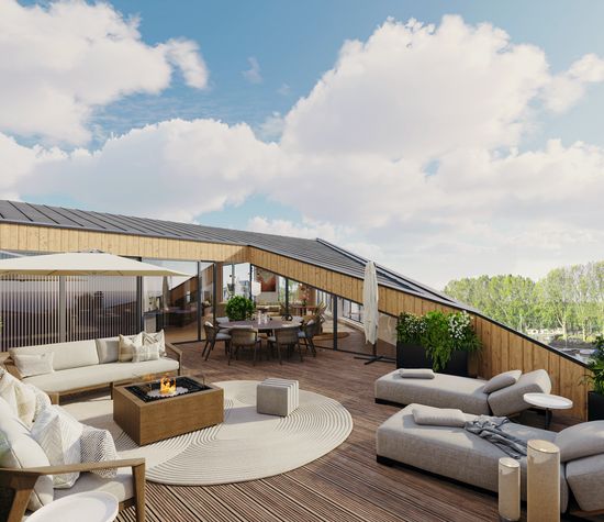 Oosthavendijk 142, Middelharnis