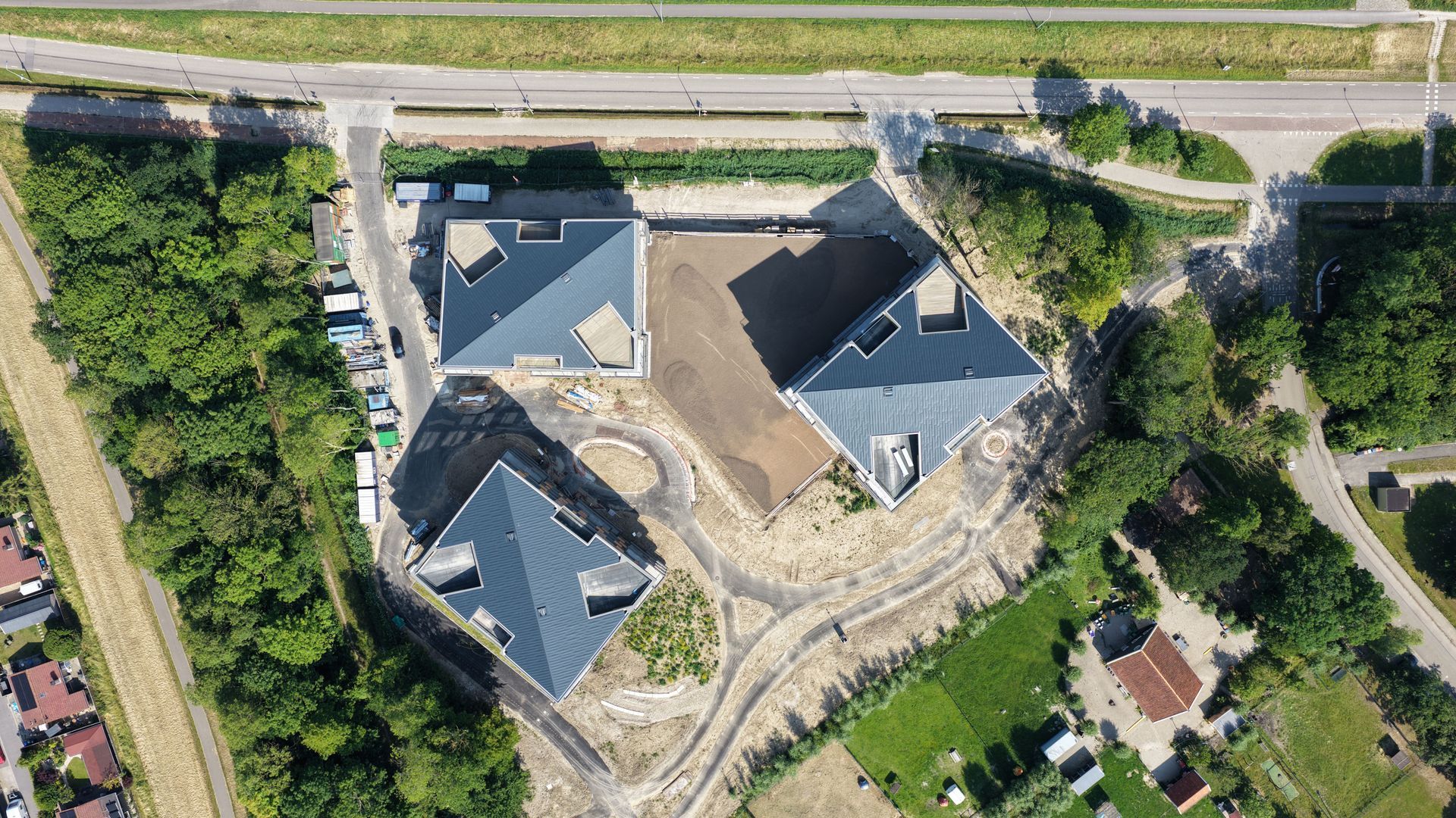 Oosthavendijk 142, Middelharnis foto-5