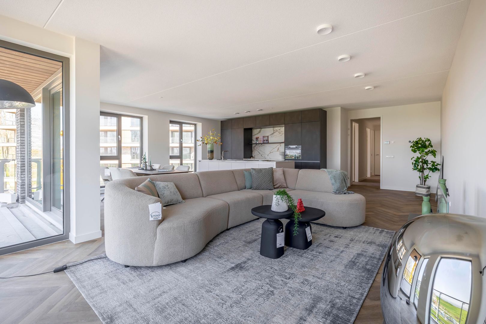 Oosthavendijk 120, Middelharnis foto-7