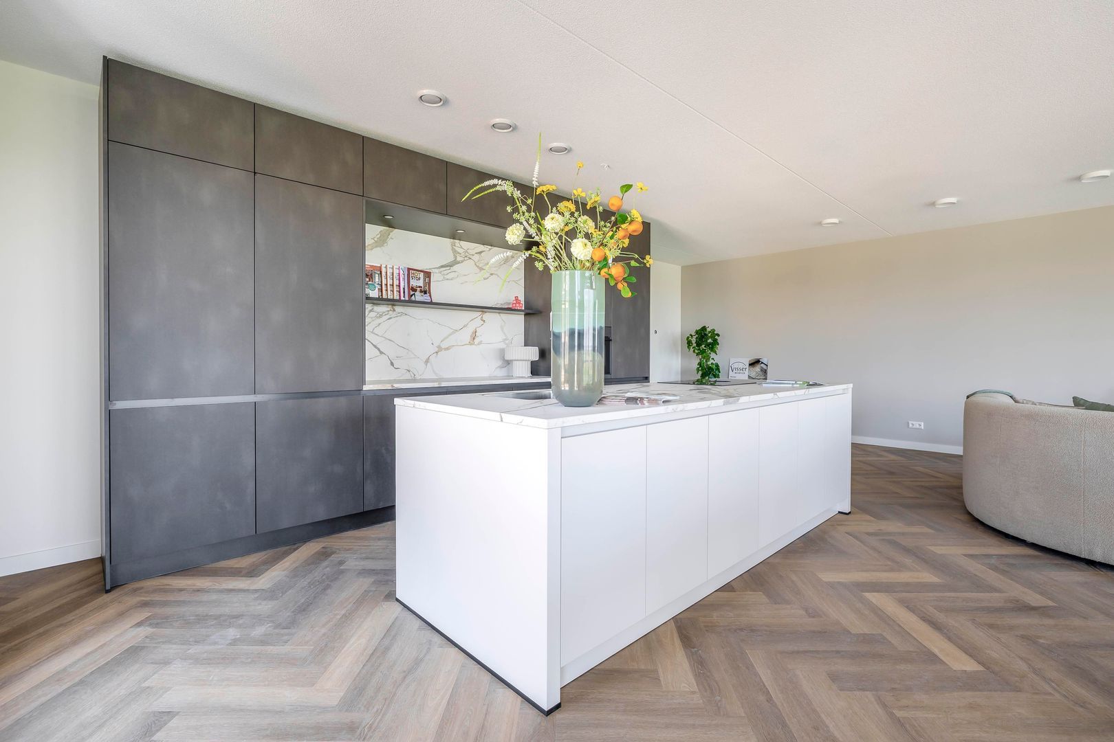 Oosthavendijk 120, Middelharnis foto-2