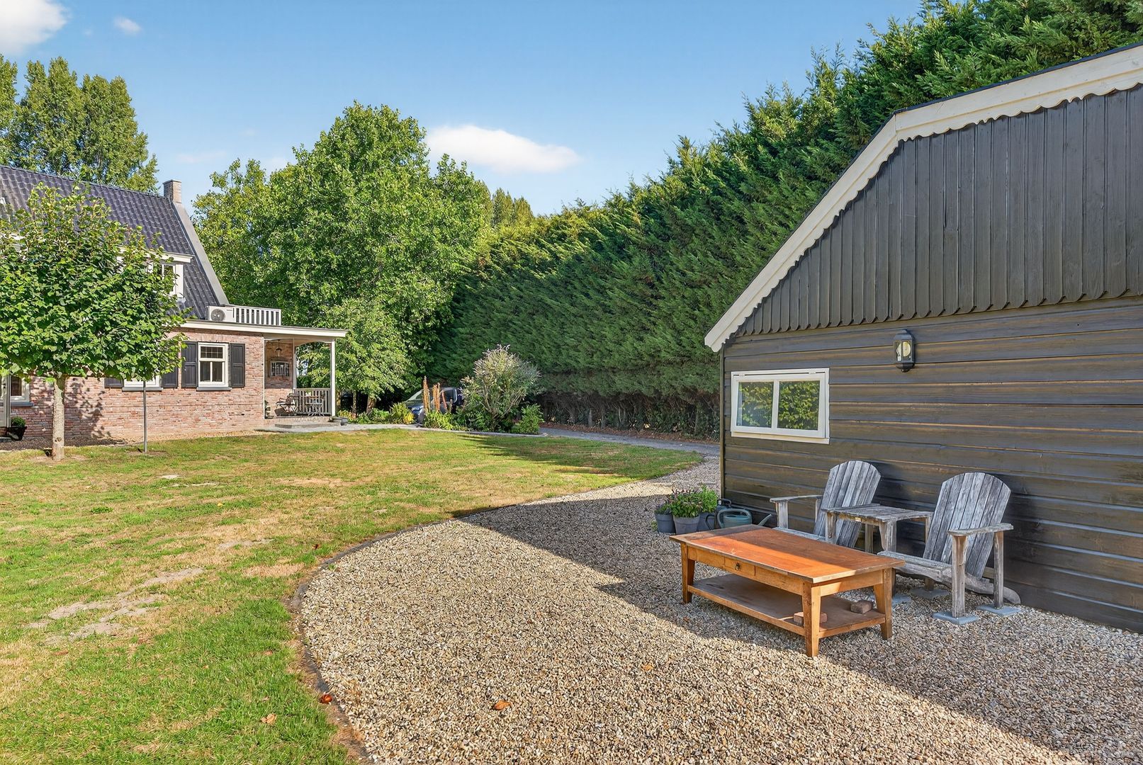 Galathesedijk 5, Ooltgensplaat foto-51