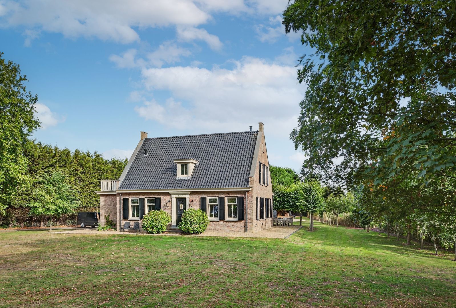 Galathesedijk 5, Ooltgensplaat foto-55