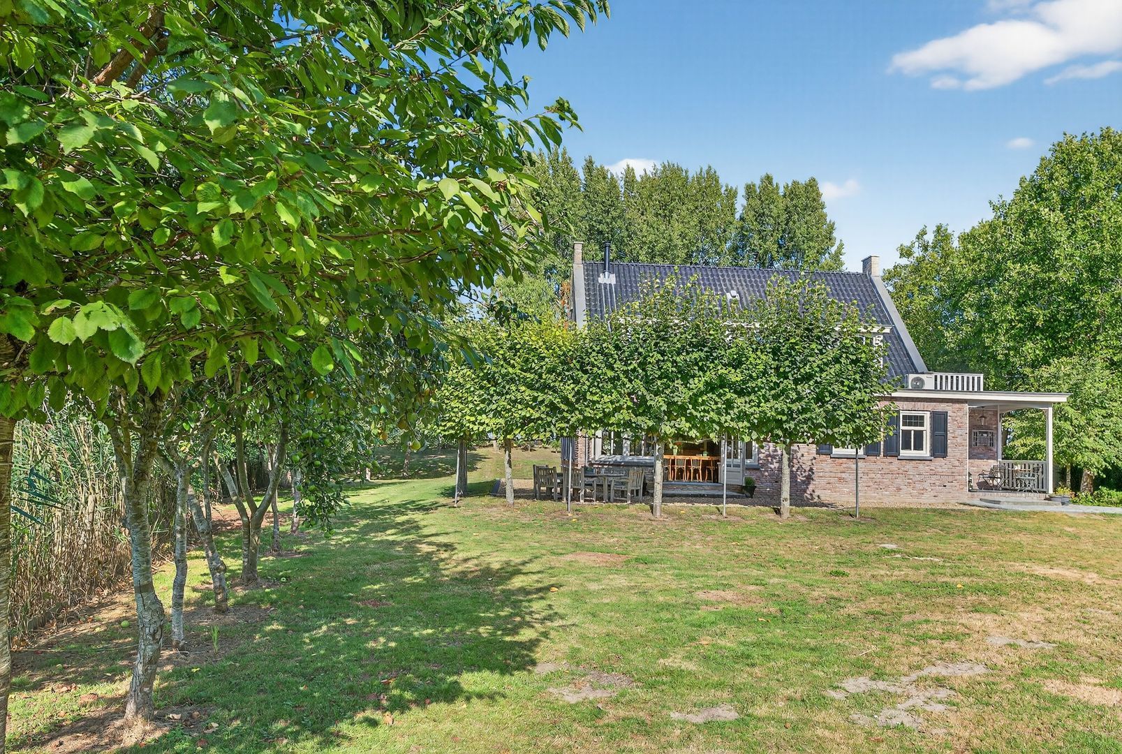 Galathesedijk 5, Ooltgensplaat foto-54