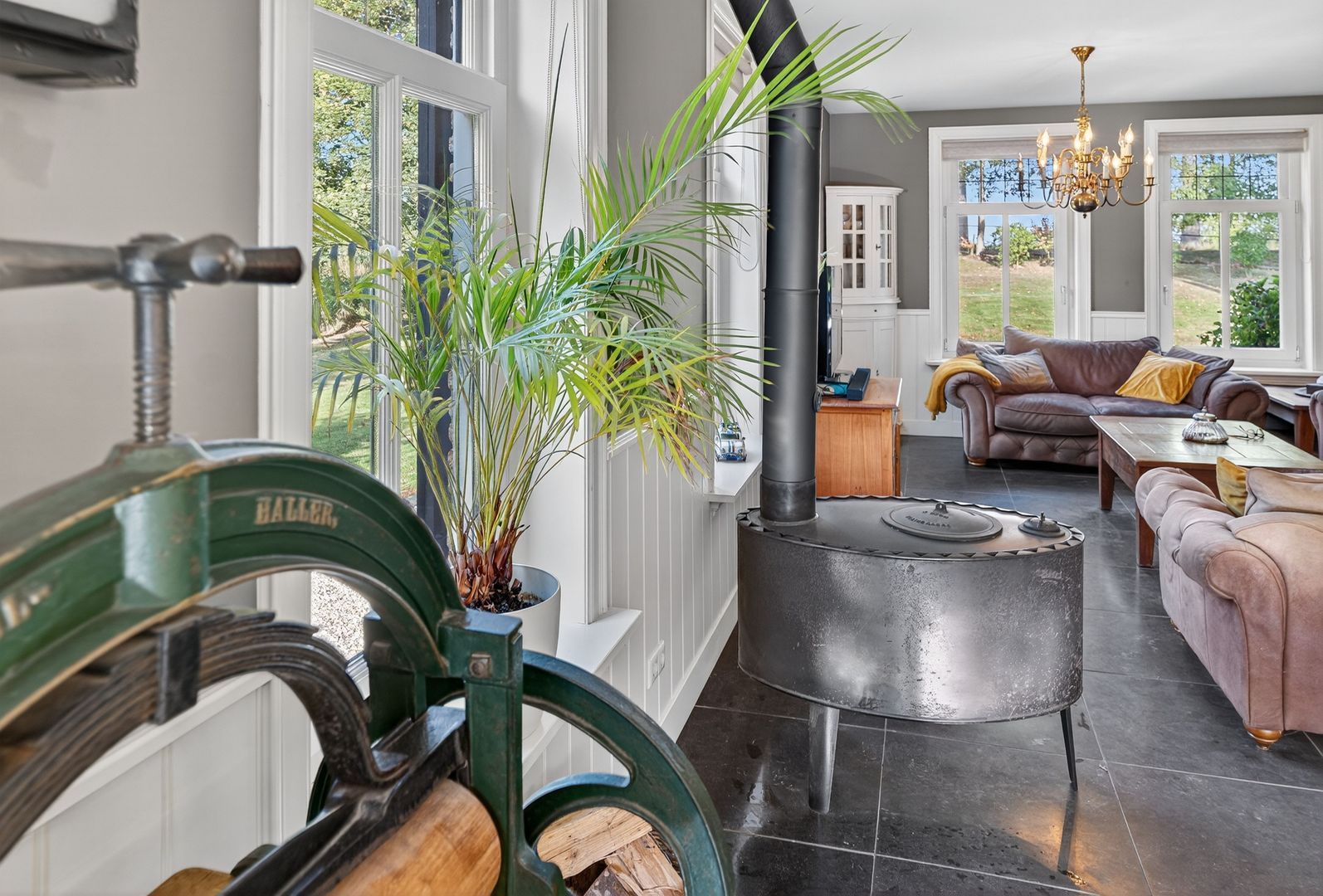 Galathesedijk 5, Ooltgensplaat foto-12