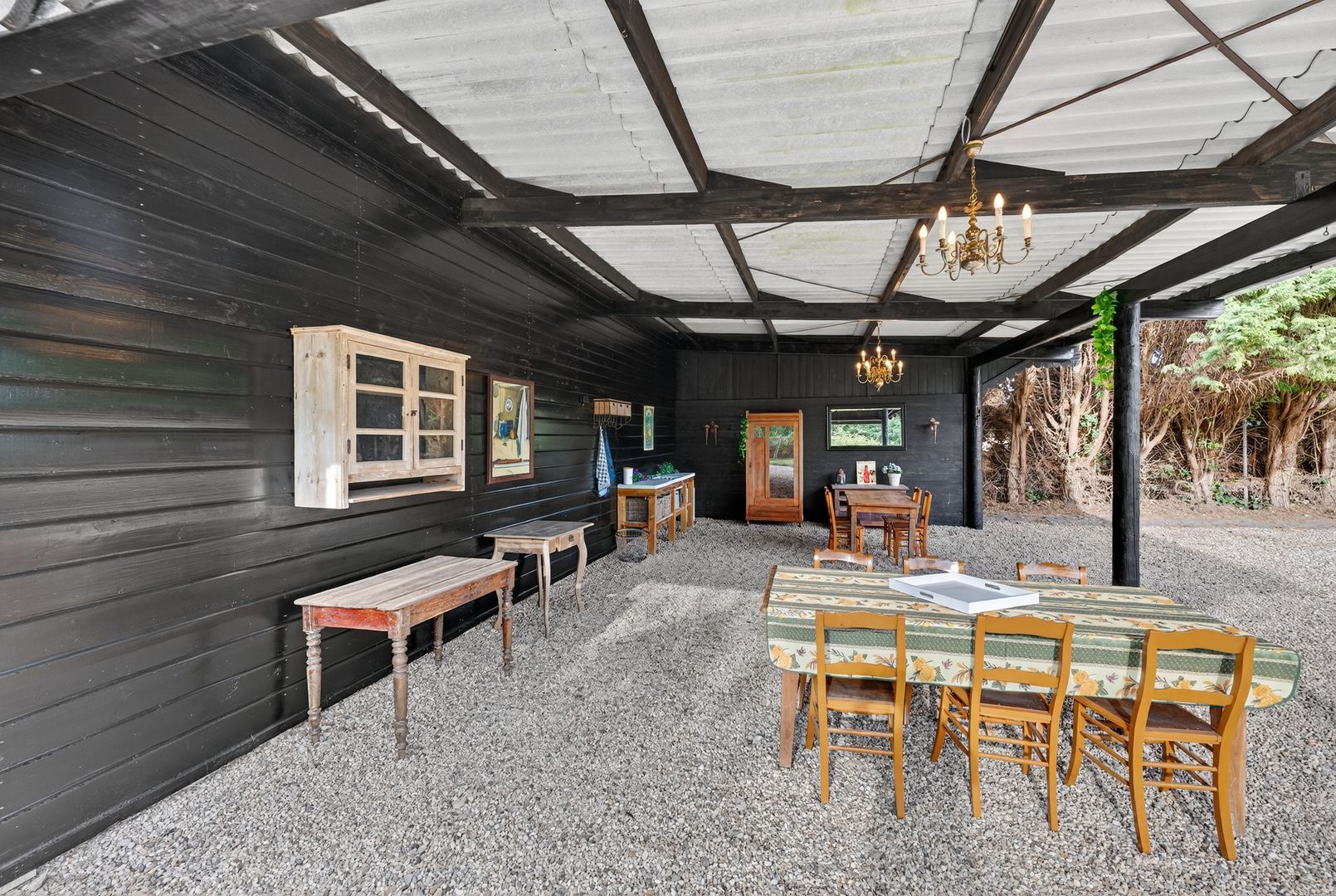 Galathesedijk 5, Ooltgensplaat foto-53