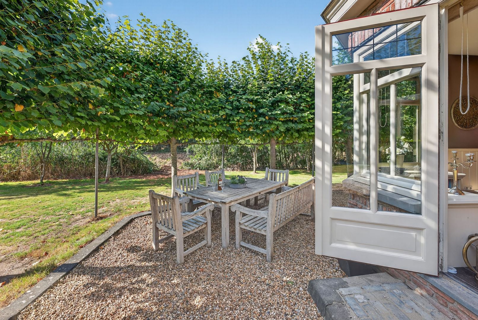 Galathesedijk 5, Ooltgensplaat foto-49