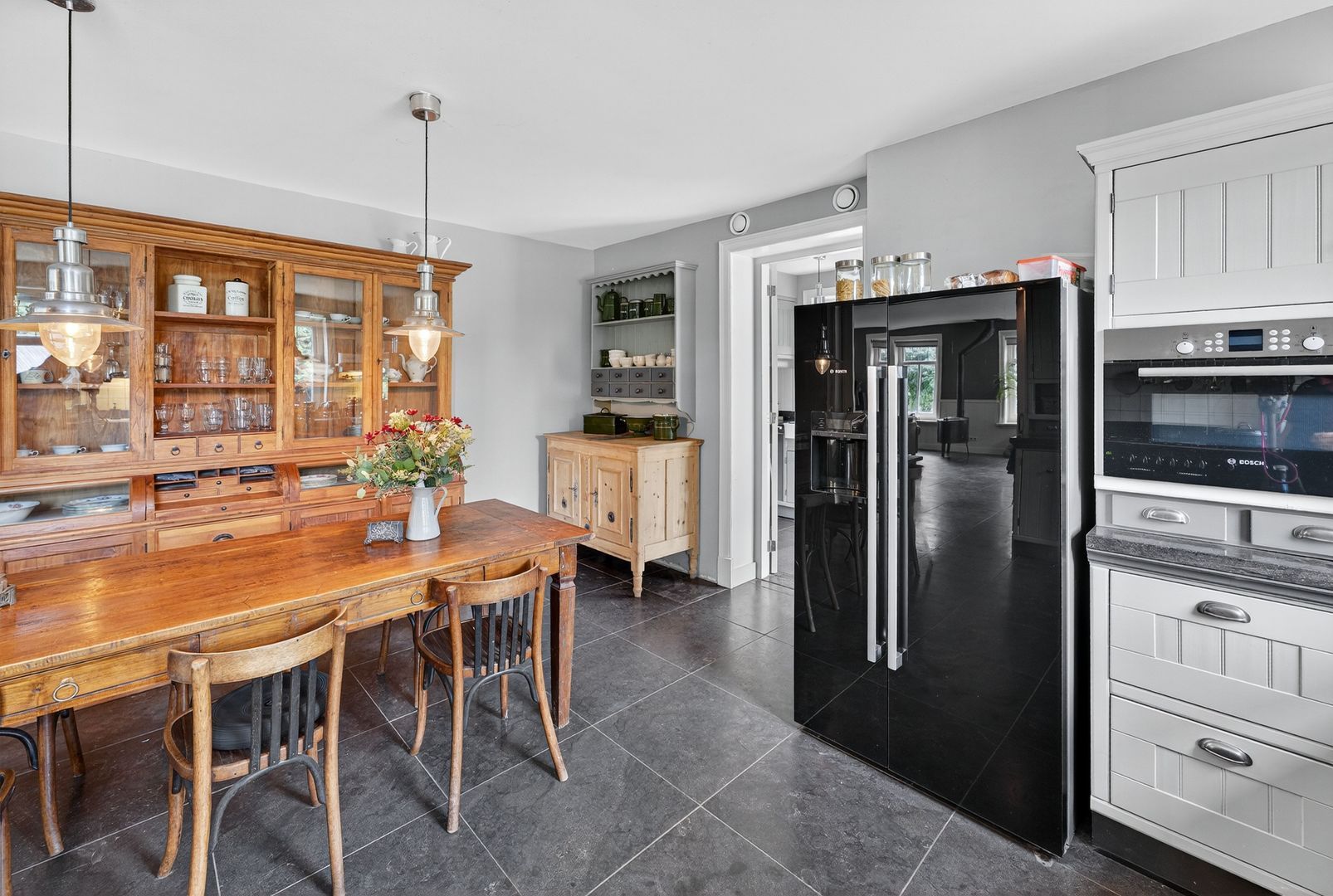 Galathesedijk 5, Ooltgensplaat foto-25