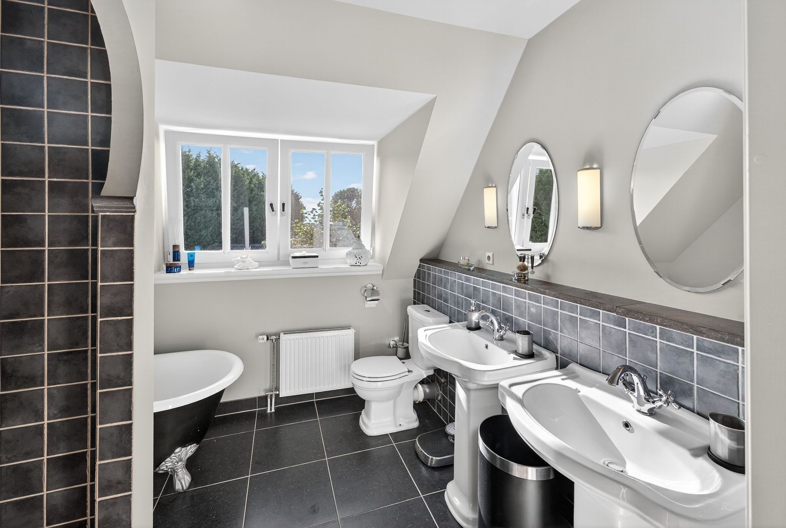 Galathesedijk 5, Ooltgensplaat foto-45