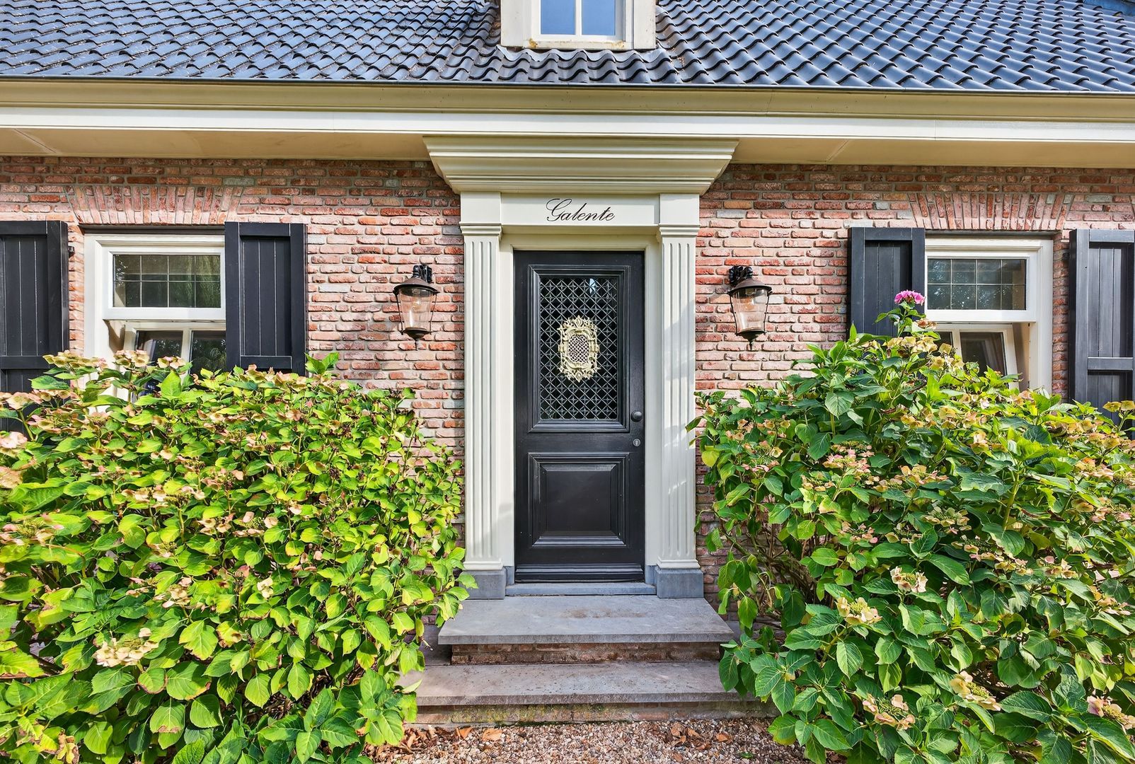 Galathesedijk 5, Ooltgensplaat foto-8