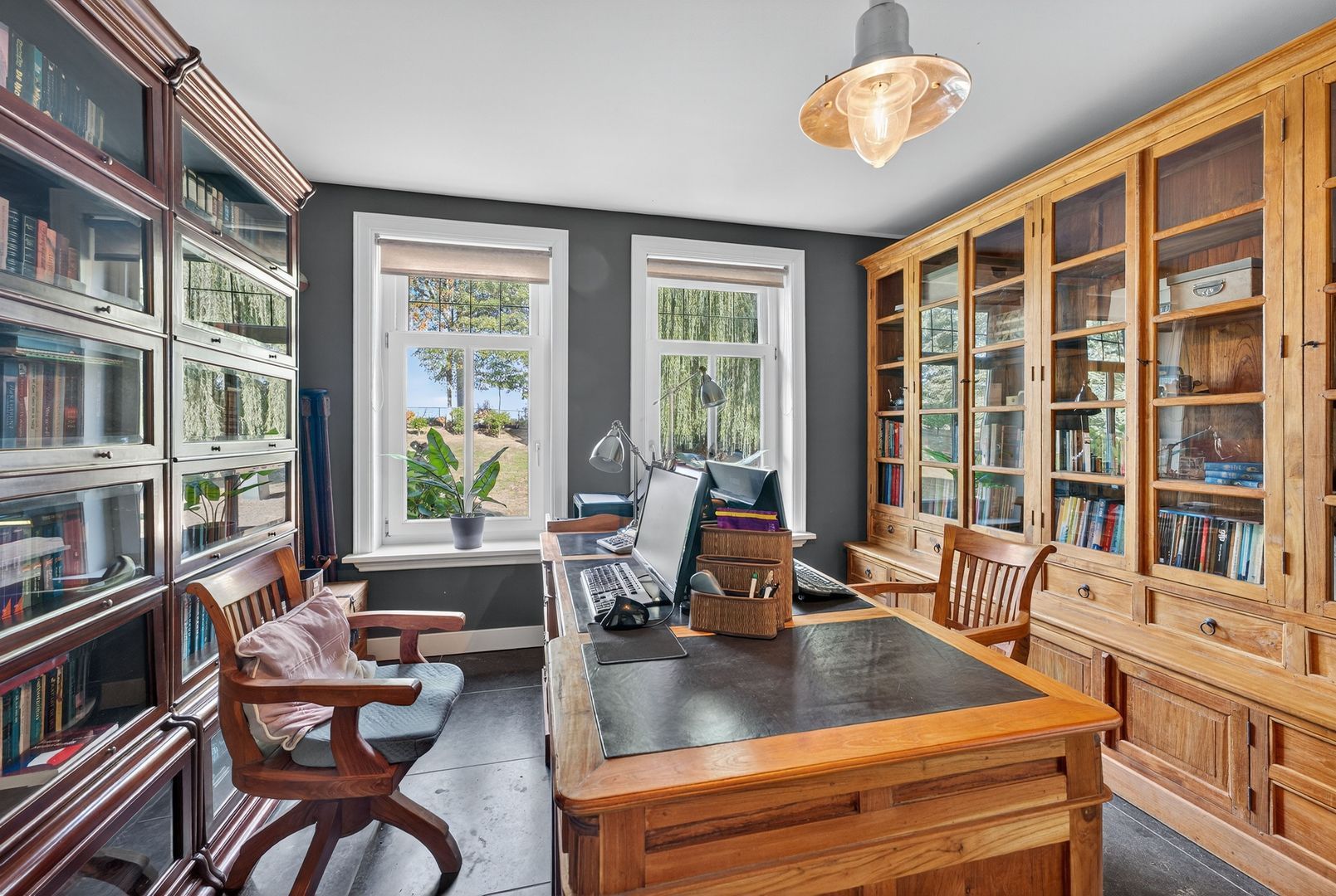 Galathesedijk 5, Ooltgensplaat foto-28