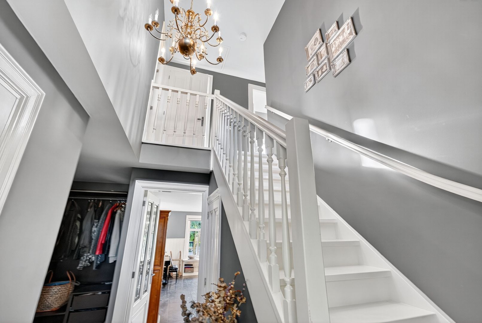 Galathesedijk 5, Ooltgensplaat foto-35