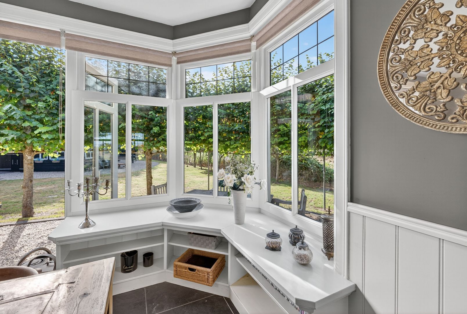 Galathesedijk 5, Ooltgensplaat foto-20