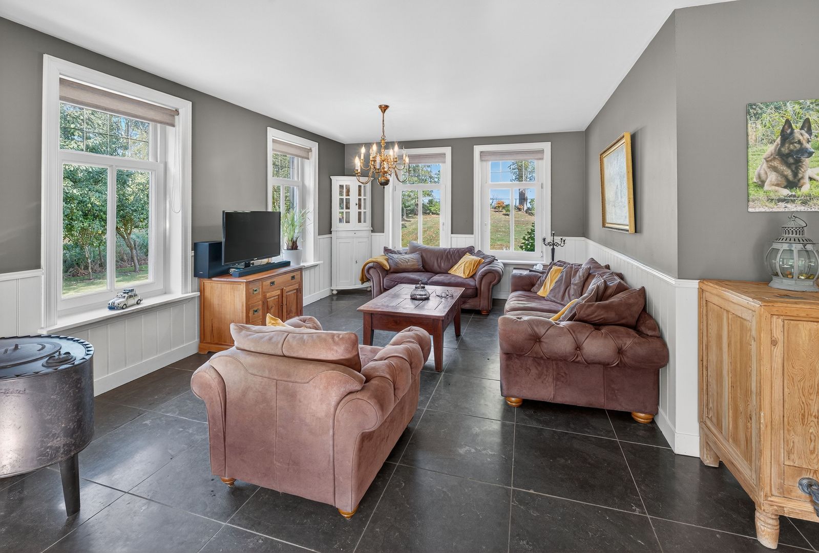 Galathesedijk 5, Ooltgensplaat foto-10