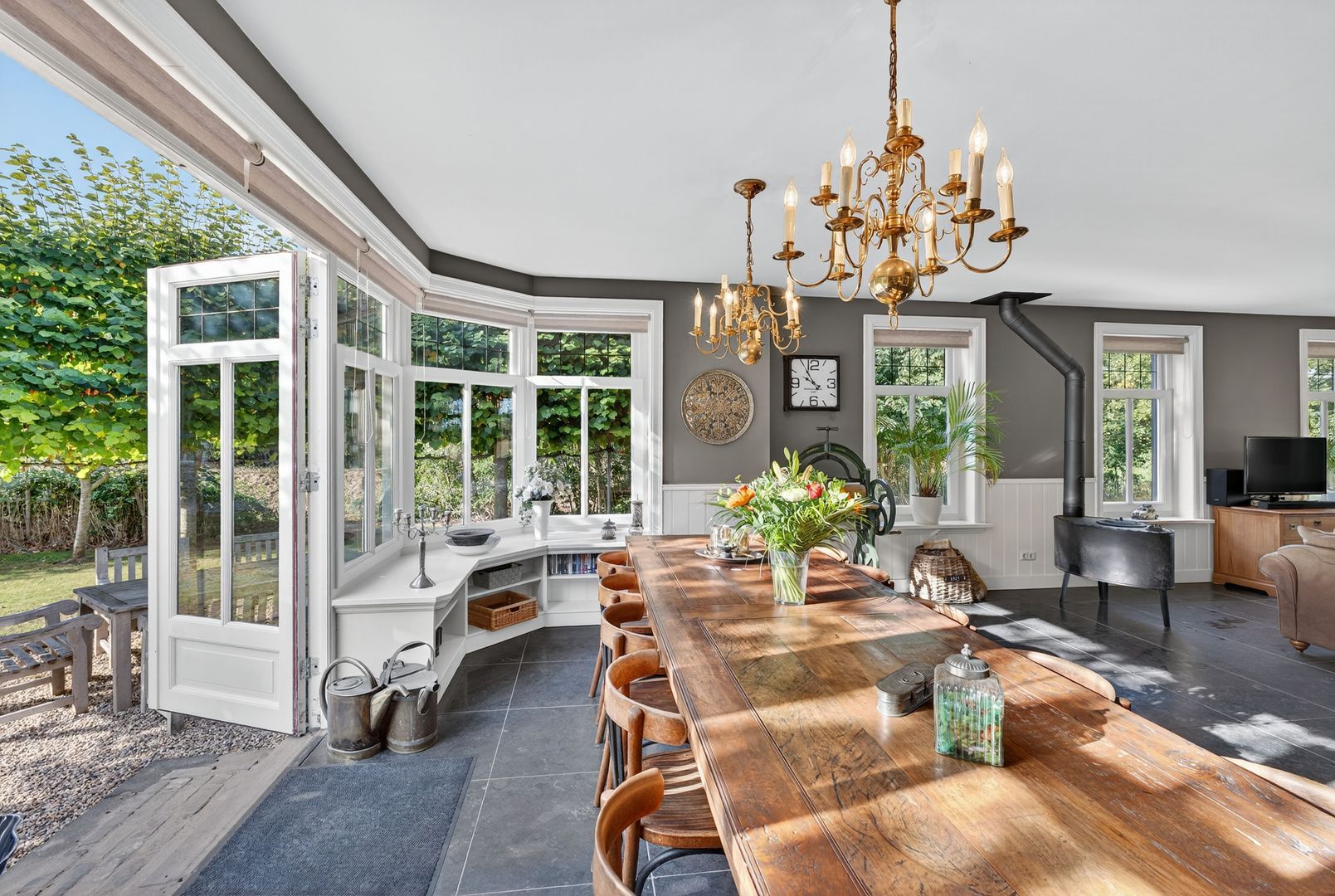 Galathesedijk 5, Ooltgensplaat foto-18