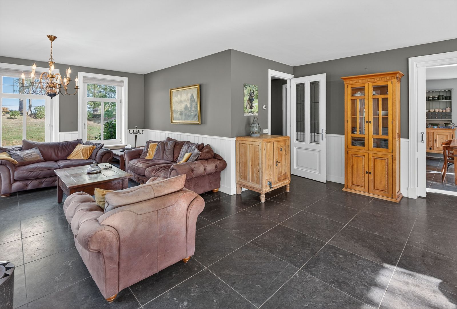 Galathesedijk 5, Ooltgensplaat foto-11