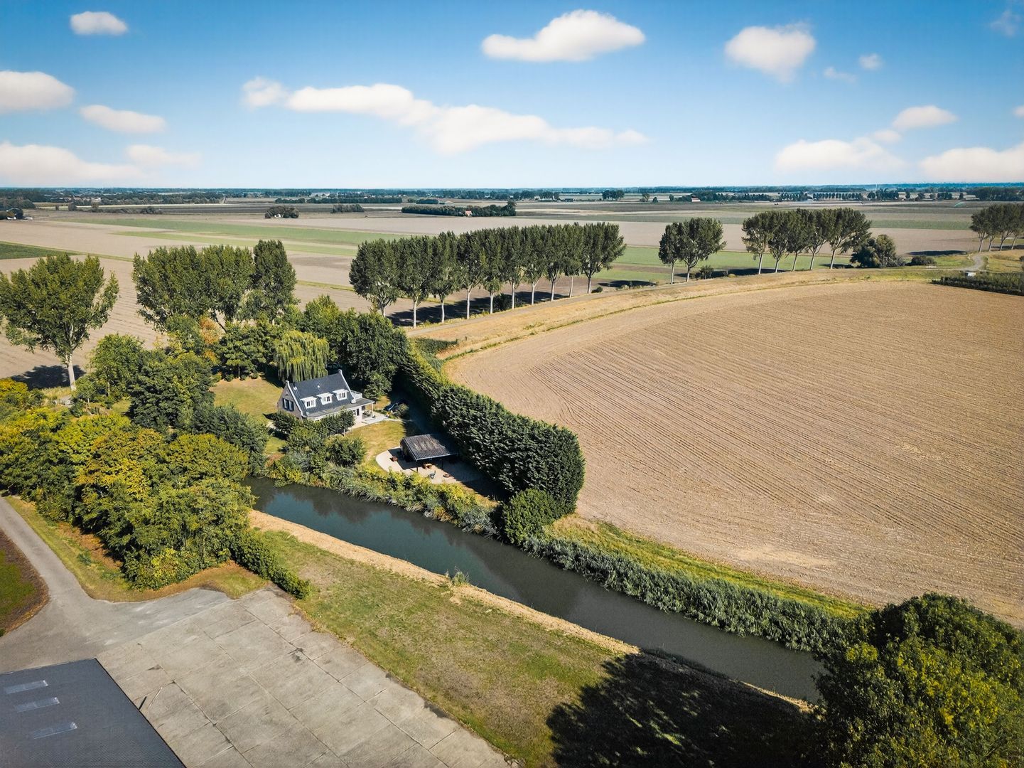 Galathesedijk 5, Ooltgensplaat foto-57