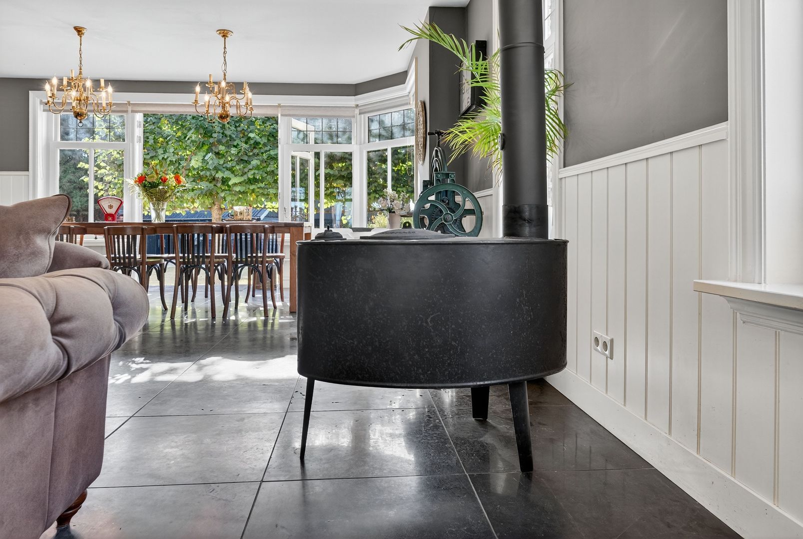 Galathesedijk 5, Ooltgensplaat foto-14