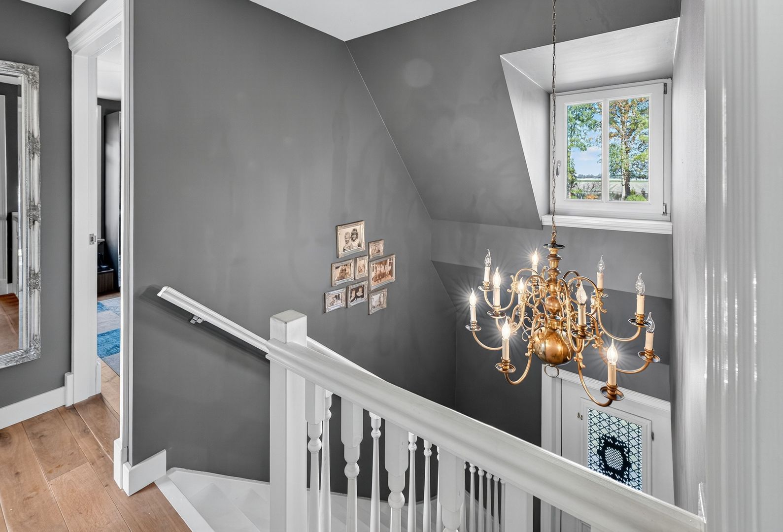 Galathesedijk 5, Ooltgensplaat foto-36