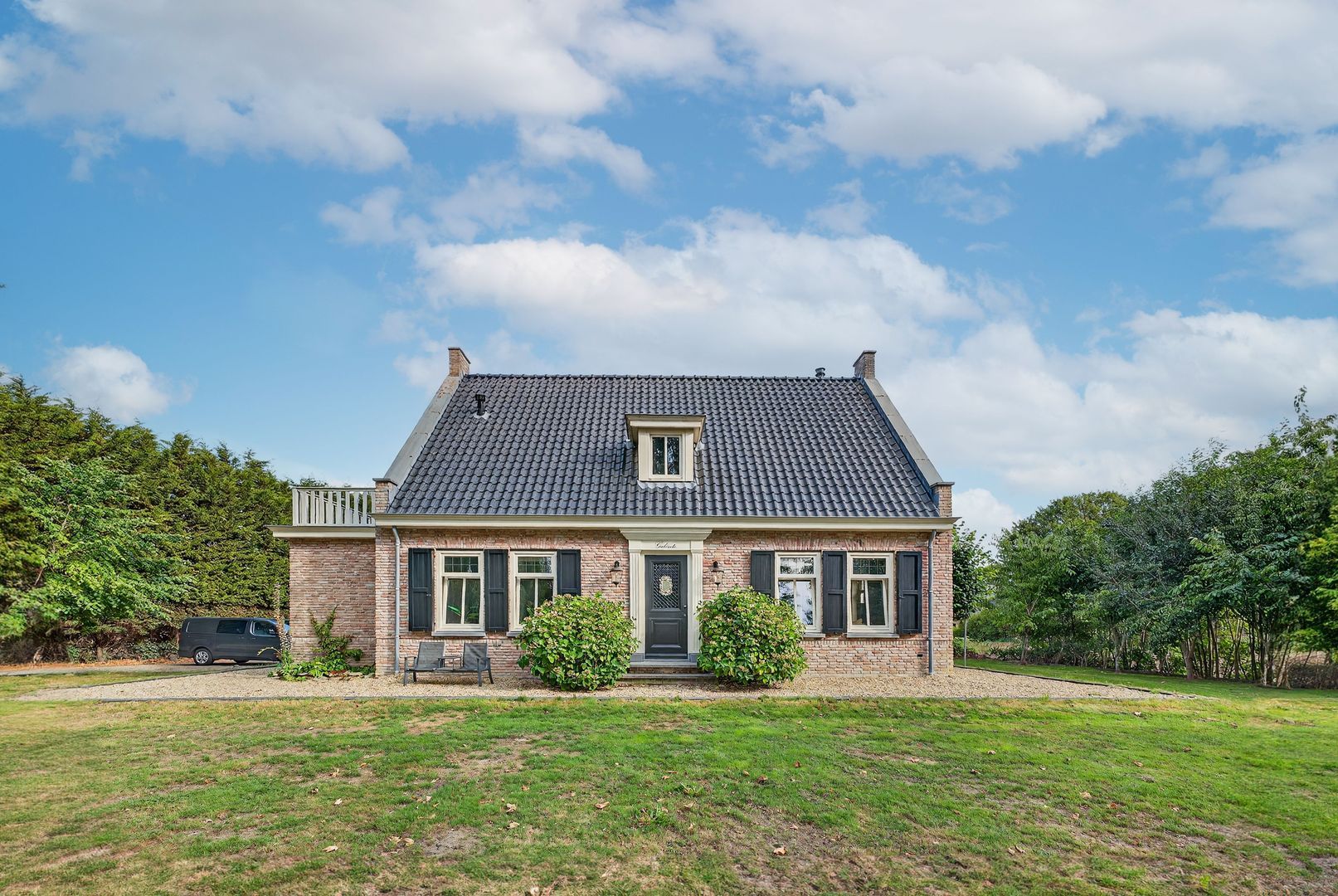 Galathesedijk 5, Ooltgensplaat foto-6