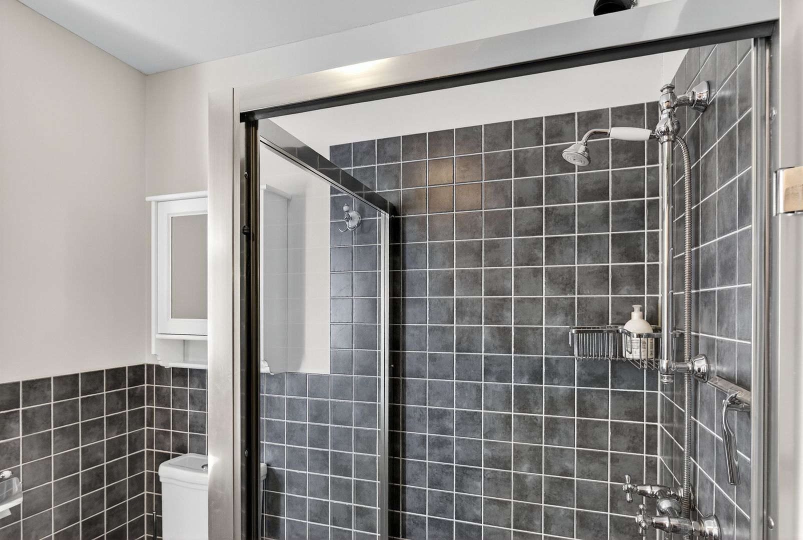 Galathesedijk 5, Ooltgensplaat foto-32