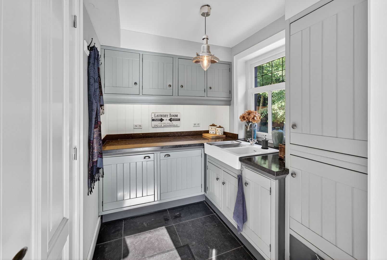 Galathesedijk 5, Ooltgensplaat foto-26