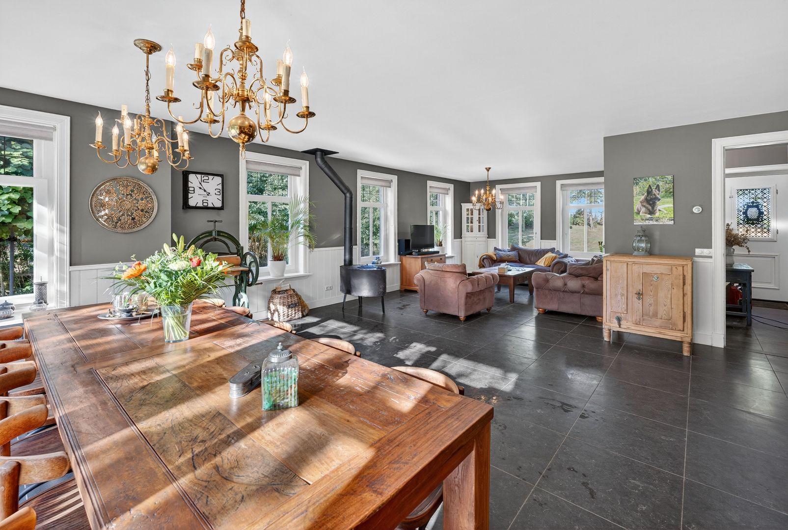 Galathesedijk 5, Ooltgensplaat foto-1