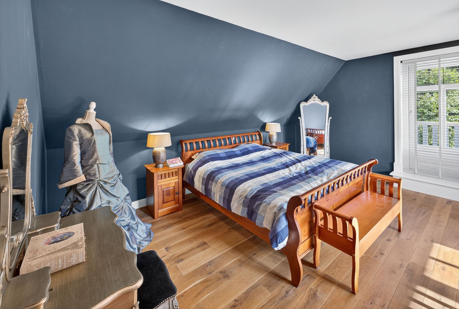 Galathesedijk 5, Ooltgensplaat foto-42