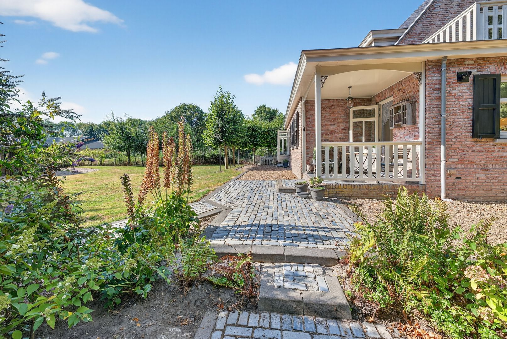 Galathesedijk 5, Ooltgensplaat foto-48