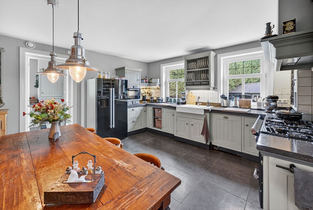 Galathesedijk 5, Ooltgensplaat foto-3