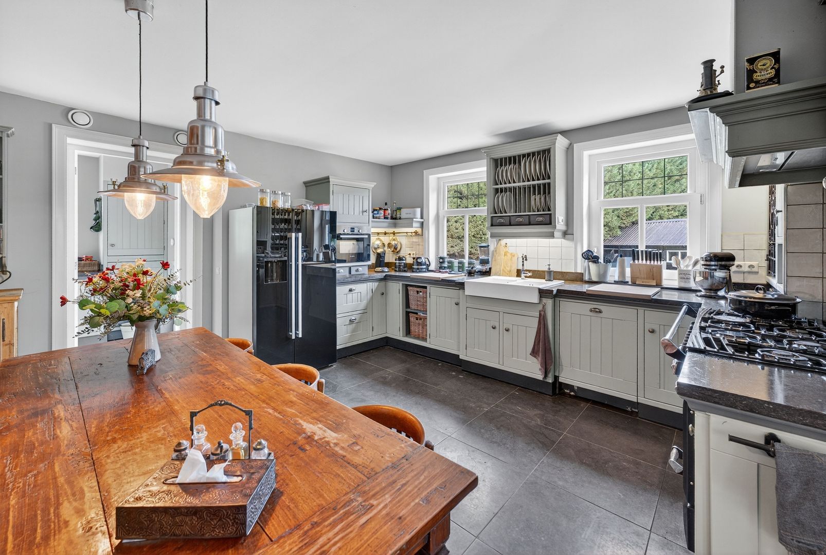 Galathesedijk 5, Ooltgensplaat foto-2