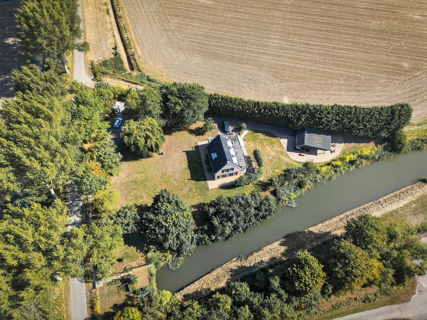 Galathesedijk 5, Ooltgensplaat foto-56