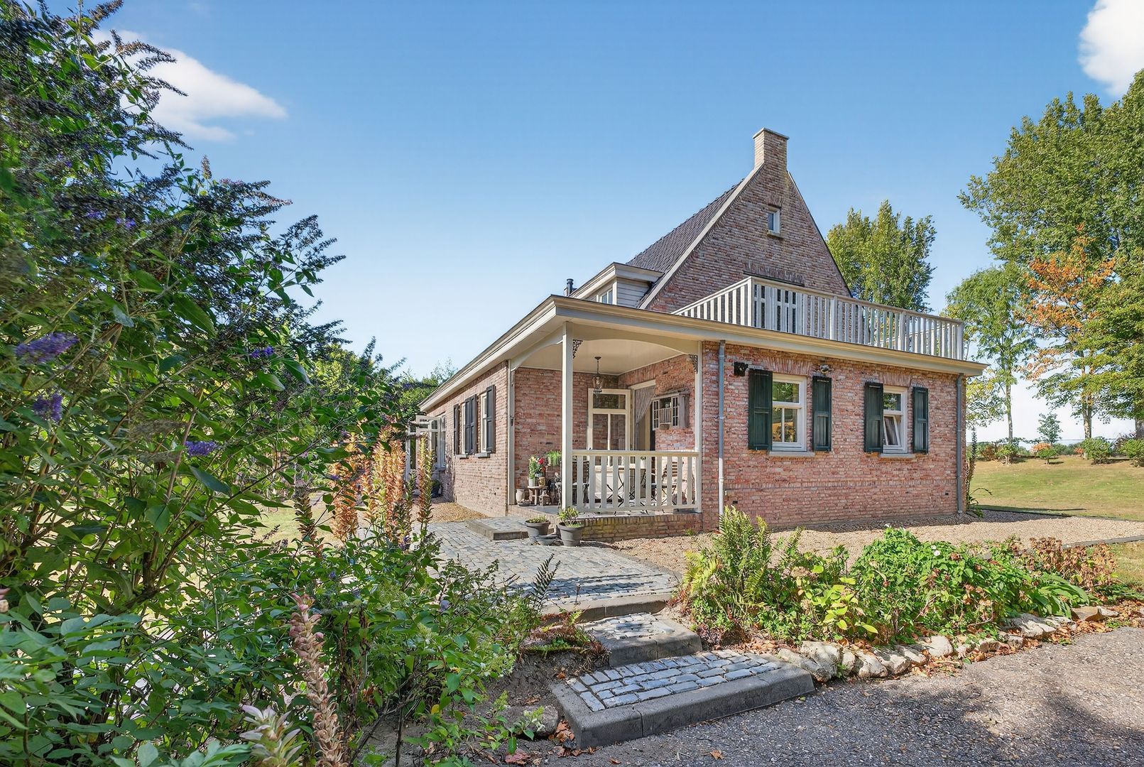 Galathesedijk 5, Ooltgensplaat foto-5