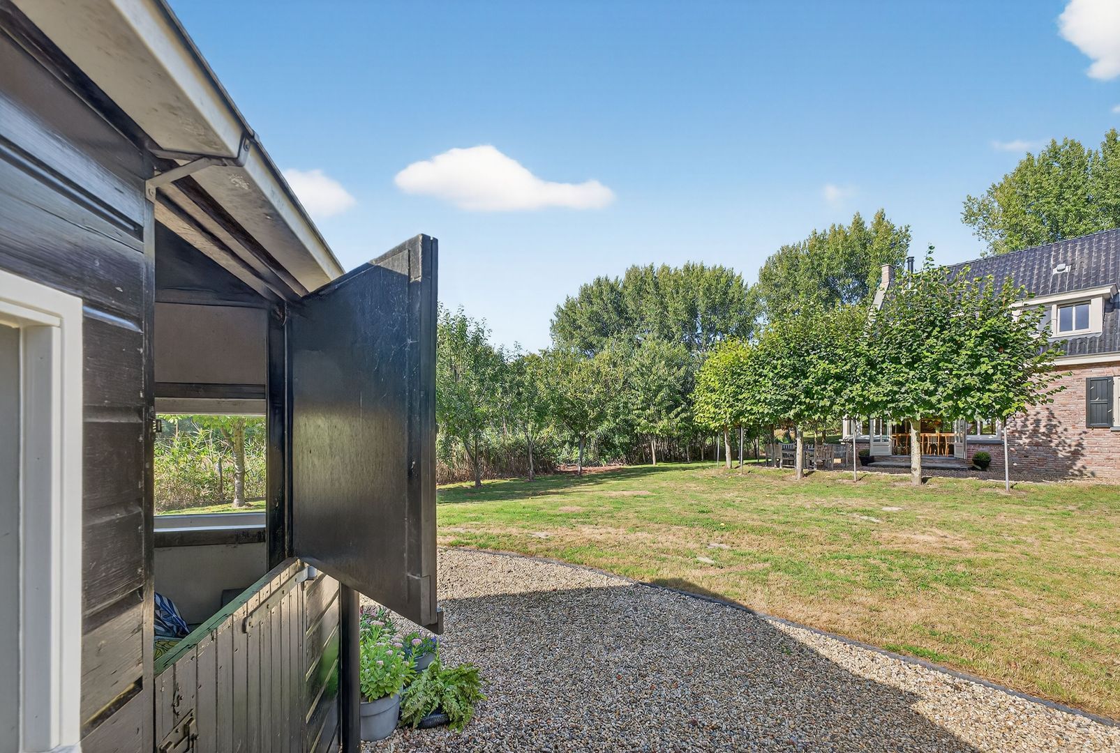 Galathesedijk 5, Ooltgensplaat foto-52