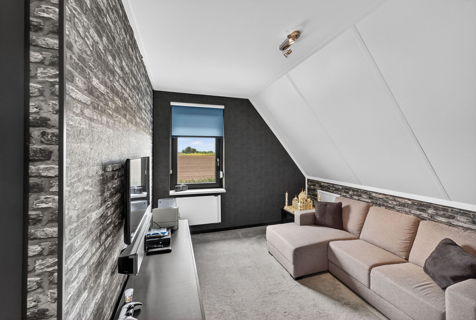 Zandweg 10, Achthuizen foto-28