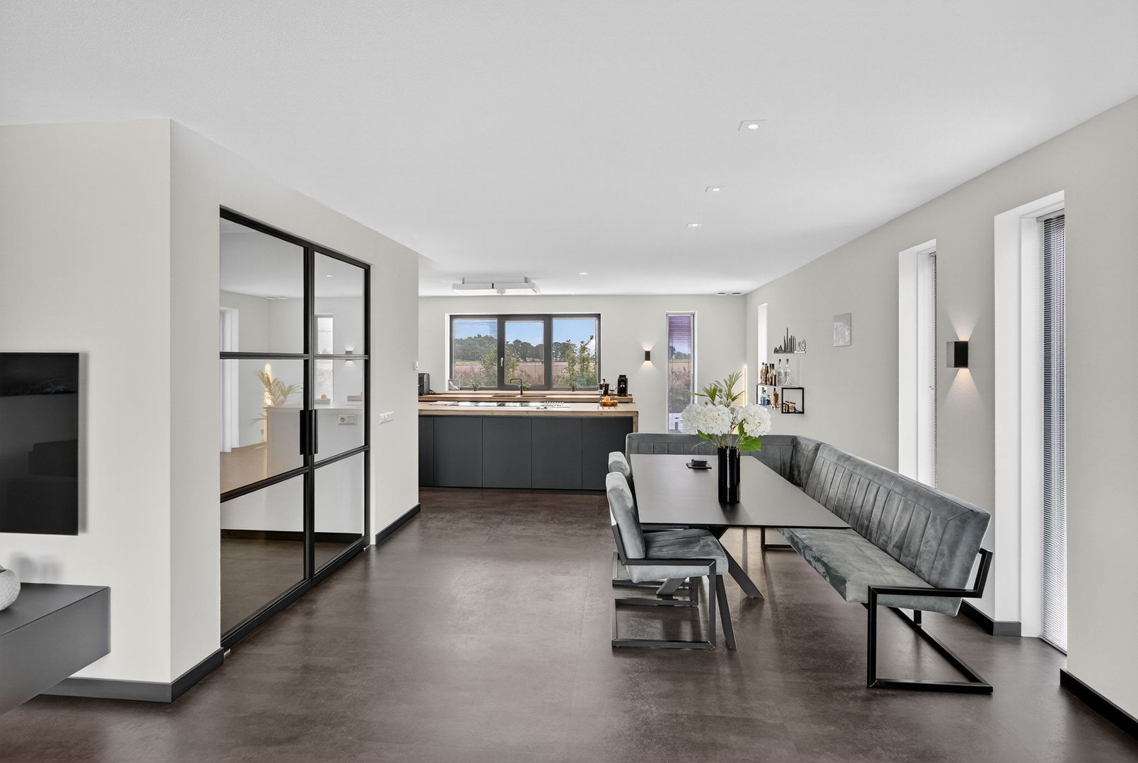 Zandweg 10, Achthuizen foto-10