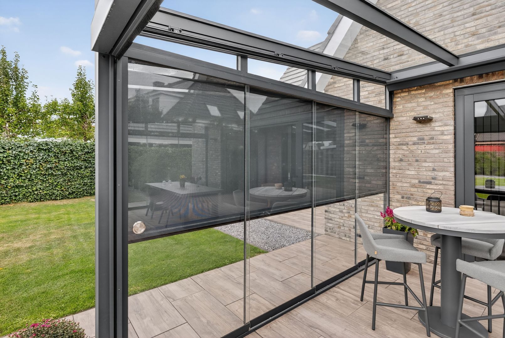 Zandweg 10, Achthuizen foto-54