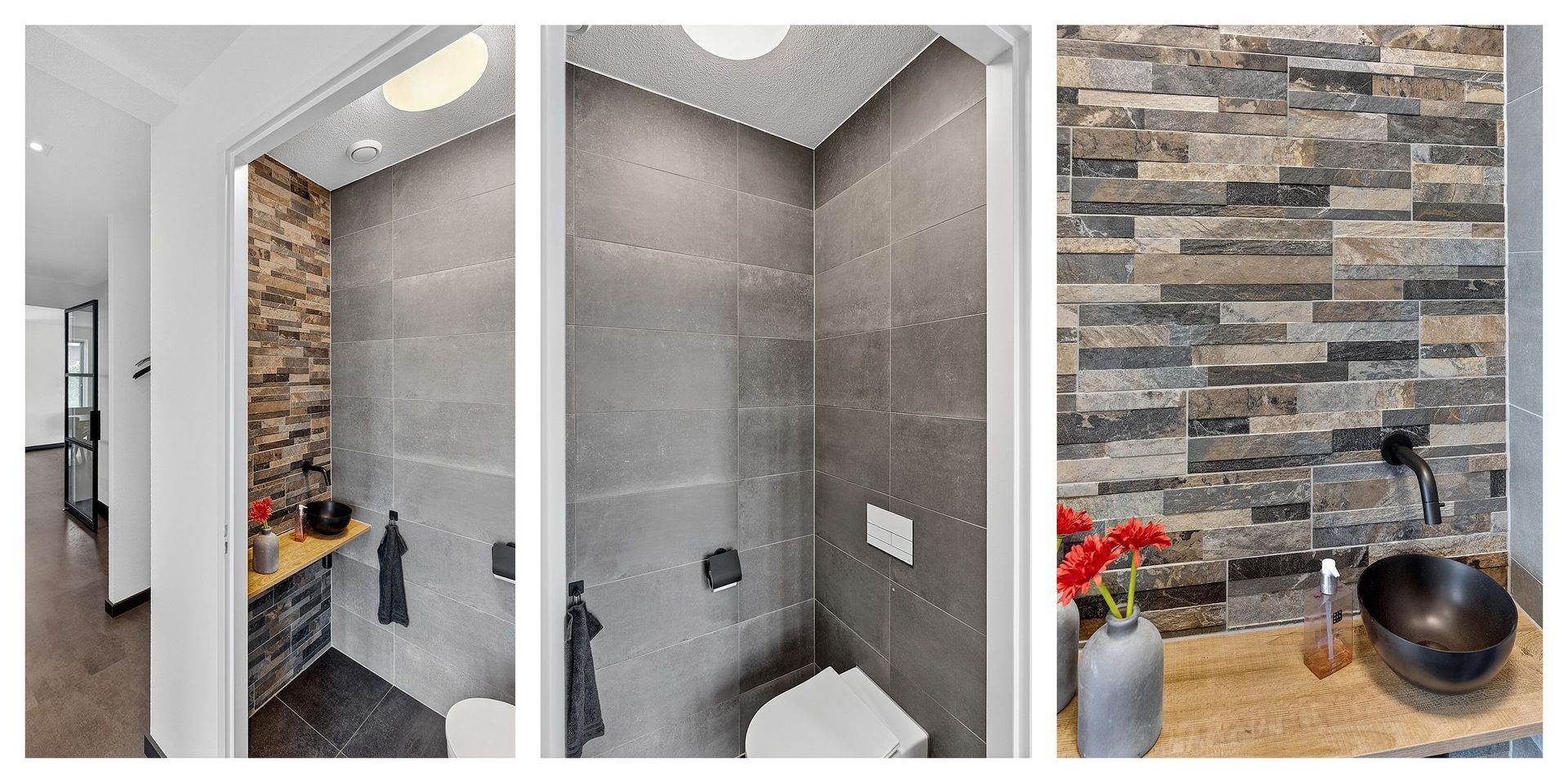 Zandweg 10, Achthuizen foto-41