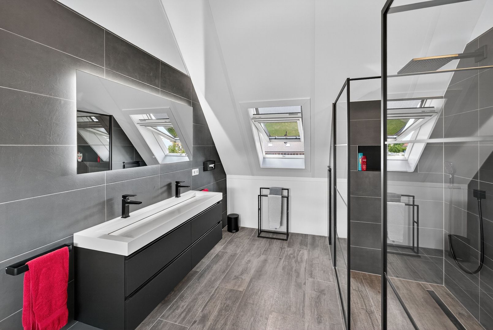 Zandweg 10, Achthuizen foto-36