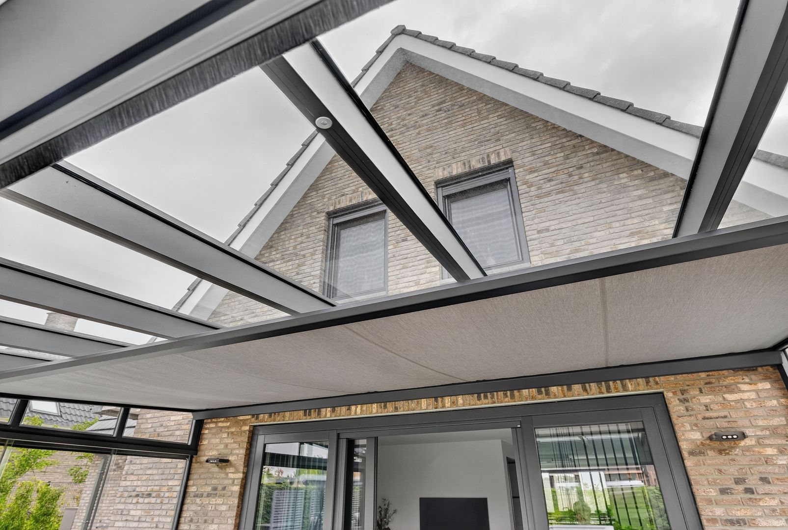 Zandweg 10, Achthuizen foto-53