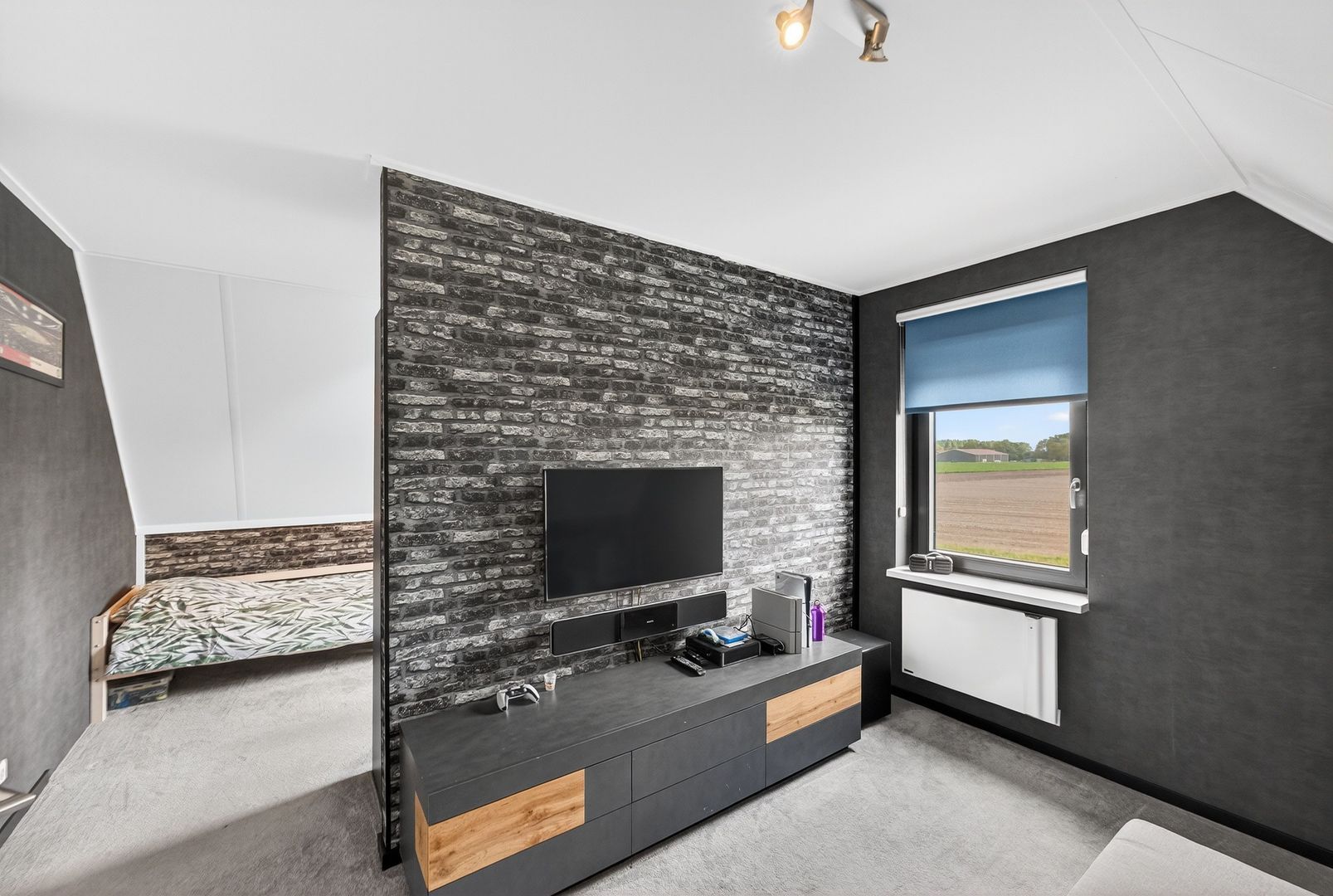 Zandweg 10, Achthuizen foto-29